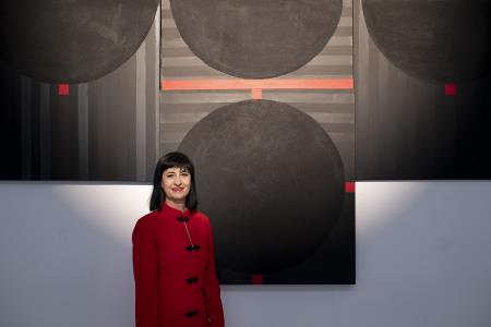 15  C.Hojnik-Vern.2_2021